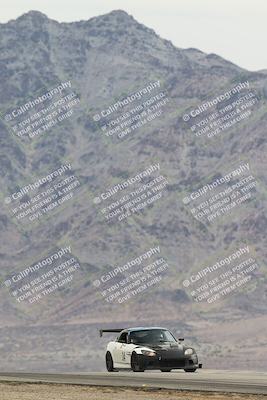 media/Nov-22-2025-Speed Ventures (Sat) [[a198746dab]]/2-Red Group/Session 2 (Turn 10)/